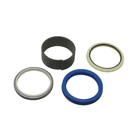 Aftermarket Cylinder Seal Kit AH156466